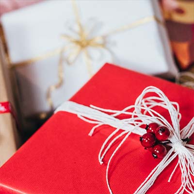 Kerstcadeau voor mannen 2024 | 15x kerstcadeaus voor mannen!