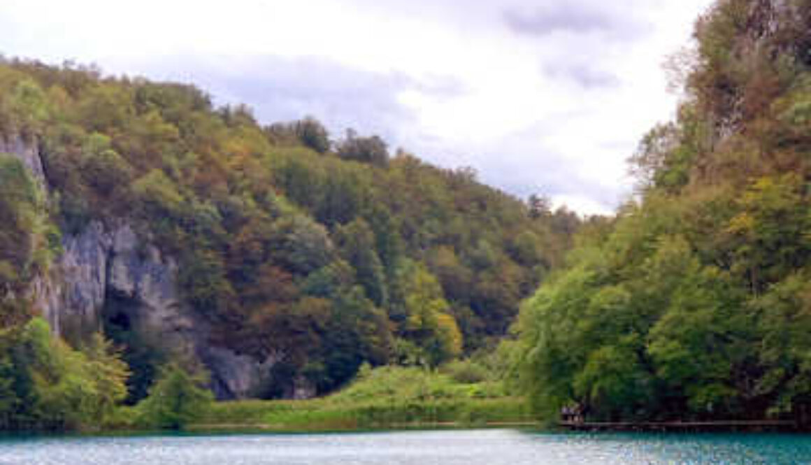 Plitvice_Meren_Icoon