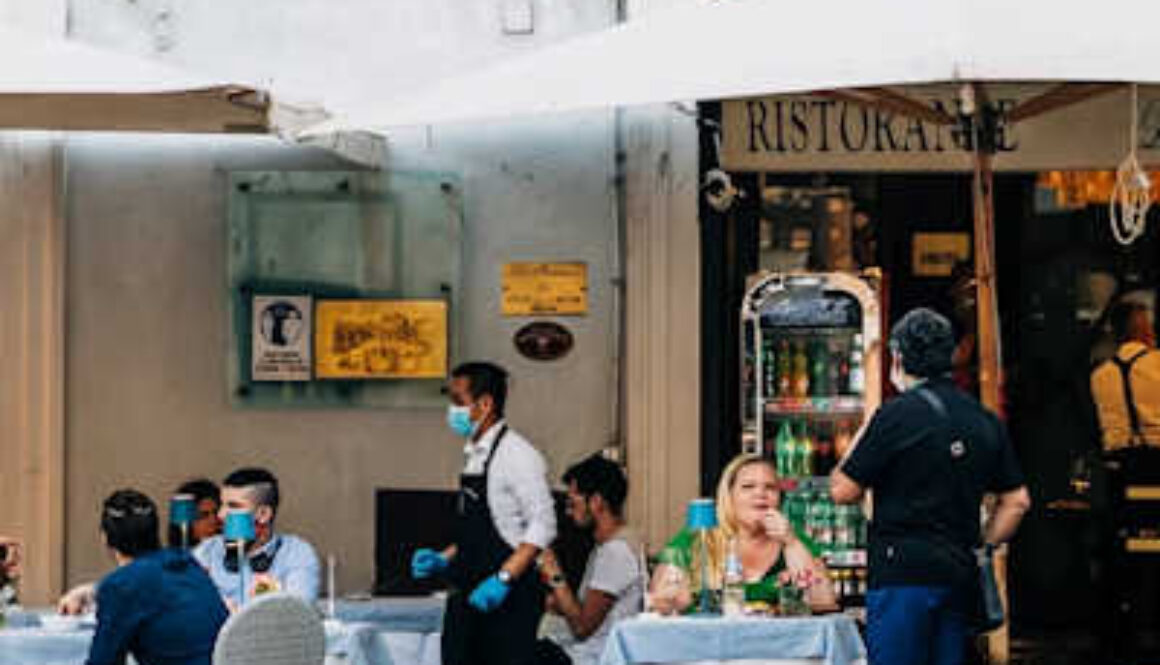 Restaurants-Bologna-Icoon