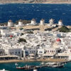 Mykonos_Steden_Icoon