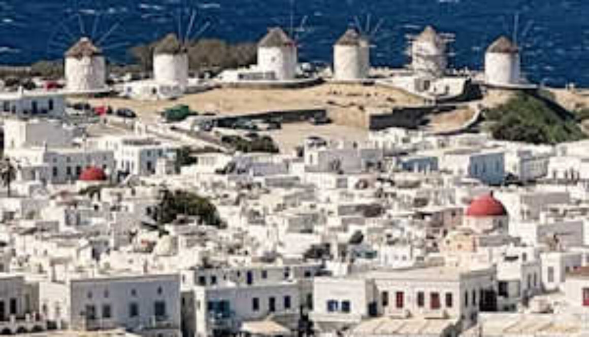 Mykonos_Steden_Icoon