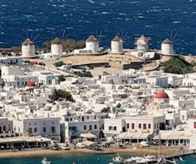 Mykonos_Steden_Icoon