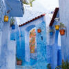 Chefchaouen_icoon