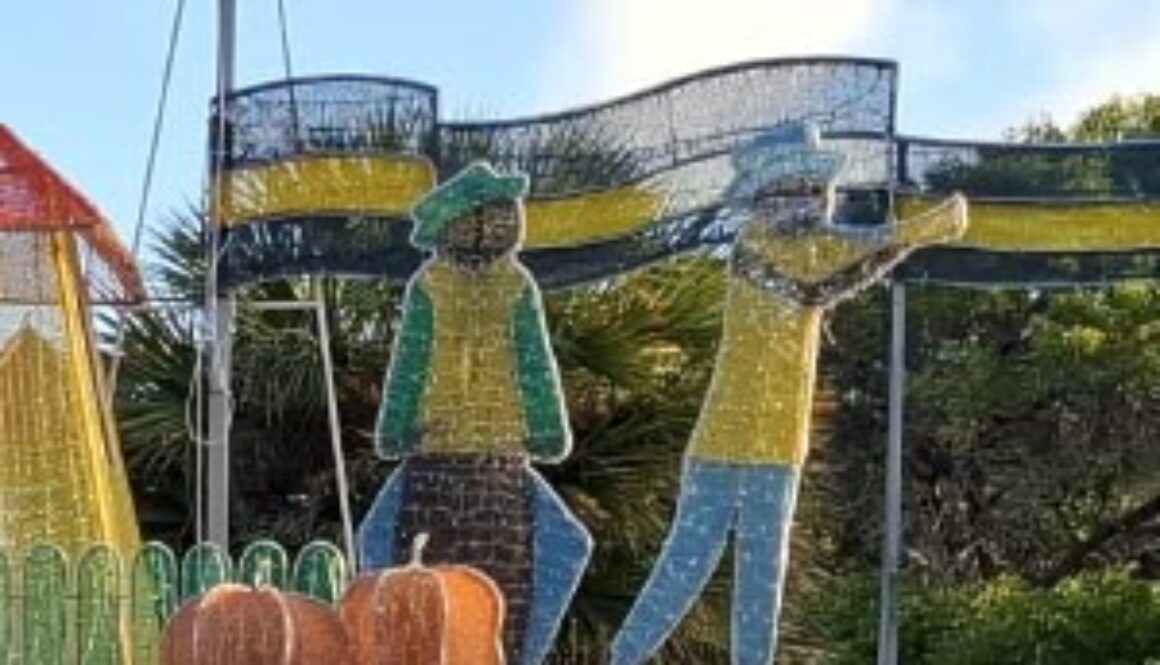 RestaurantsCuraçaoIcoon