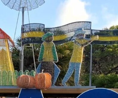 RestaurantsCuraçaoIcoon